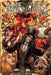 Alice Cooper vs. Chaos by Jim Terry