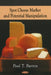 Spot Cheese Market & Potential Manipulation by Paul T. Burton