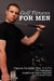Golf Fitness for Men by Clayton Garland