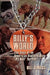 Billy's World: The Saga Of An American Staffordshire "Pit Bull" Terrier by Bill Stauss