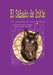 El Sábado de Inkie by Sherry Radford