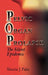 Pelvic Organ Prolapse: The Silent Epidemic by Sherrie Palm