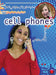 Cell Phones by Don McLeese
