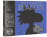 The Complete Peanuts 1973-1974: Vol. 12 Hardcover Edition by Charles M. Schulz