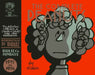The Complete Peanuts 1975-1976: Vol. 13 Hardcover Edition by Charles M. Schulz, Robert Smigel, Seth