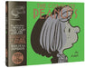 The Complete Peanuts, 1977 to 1978 by Charles M. Schulz