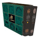 The Complete Peanuts 1975-1978: Gift Box Set - Hardcover by Charles M. Schulz, Robert Smigel, Alec Baldwin
