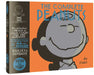The Complete Peanuts 1979-1980: Vol. 15 Hardcover Edition by Charles M. Schulz, Al Roker, Seth