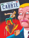 The Cabbie: Book One by Martí Riera Ferrer
