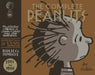The Complete Peanuts 1981-1982: Vol. 16 Hardcover Edition by Charles M. Schulz, Lynn Johnston, Seth