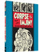 Corpse on the Imjin and Other Stories by Harvey Kurtzman