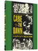 Came the Dawn and Other Stories by Wallace Wood