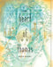 Heart of Thomas by Moto Hagio