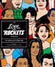 The Love and Rockets Companion: 30 Years (and Counting) by Marc Sobel