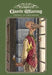 Castle Waiting by Linda Medley