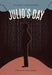 Julio's Day by Gilbert Hernandez