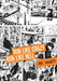 Run Like Crazy Run Like Hell by Doug Headline