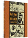 Fall Guy for Murder and Other Stories by Johnny Craig