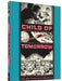 Child of Tomorrow: And Other Stories by Al Feldstein