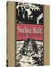 Sucker Bait and Other Stories by Al Feldstein