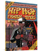 Hip Hop Family Tree Book 1: 1975-1981 by Ed Piskor