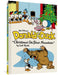 Walt Disney's Donald Duck: "Christmas on Bear Mountain" by Carl Barks