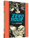 Zero Hour and Other Stories by Al Feldstein