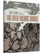 Fog Over Tolbiac Bridge by Jacques Tardi