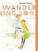 Wandering Son: Volume Six by Fantagraphics Books