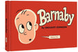 Barnaby Volume Two by Crockett Johnson
