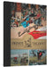 Prince Valiant Vol. 9: 1953-1954 by Hal Foster