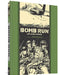 Bomb Run and Other Stories by John Severin
