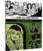 Luba and Her Family by Gilbert Hernandez
