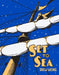 Set to Sea by Drew Weing