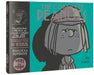 The Complete Peanuts 1993-1994 by Charles M. Schulz