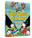 Walt Disney Uncle Scrooge and Donald Duck: Return to Plain Awful: The Don Rosa Library Vol. 2 by Don Rosa