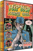 Hip Hop Family Tree 1975-1983 Gift Box Set by Ed Piskor