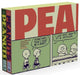 The Complete Peanuts Boxed Set: 1950-1954 by Charles M. Schulz