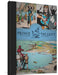 Prince Valiant Vol. 10: 1955-1956 by Hal Foster