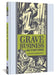 Grave Business and Other Stories by Graham Ingels