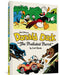 Walt Disney's Donald Duck: "The Pixilated Parrot" by Carl Barks