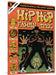 Hip Hop Family Tree Book 3: 1983-1984 by Ed Piskor