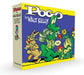 Pogo: Vols. 3 & 4 Gift Box Set by Neil Gaiman