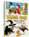 Walt Disney's Donald Duck: "Trick or Treat" by Carl Barks