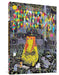 Megg & Mogg in Amsterdam (and Other Stories) by Simon Hanselmann