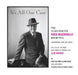 It's All One Case: The Illustrated Ross MacDonald Archives by Kevin Avery