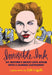 Invisible Ink: My Mother's Love Affair with a Famous Cartoonist by Bill Griffith