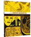Comics Dementia: A Love and Rockets Book by Gilbert Hernandez
