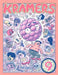 Kramers Ergot, Volume 9 by Sammy Harkham