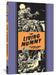 The Living Mummy and Other Stories by Jack Davis